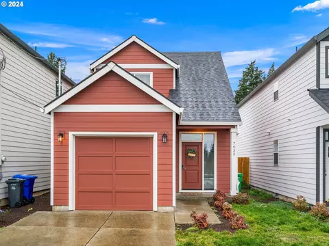 7035 SE Alberta St, Portland, OR 97206