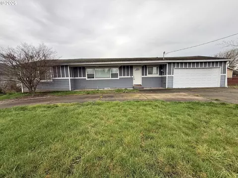 2420 38th Ave, Longview, WA 98632