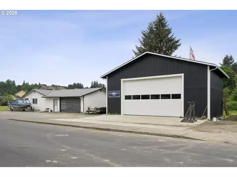 302 Insel Rd, Woodland, WA 98674