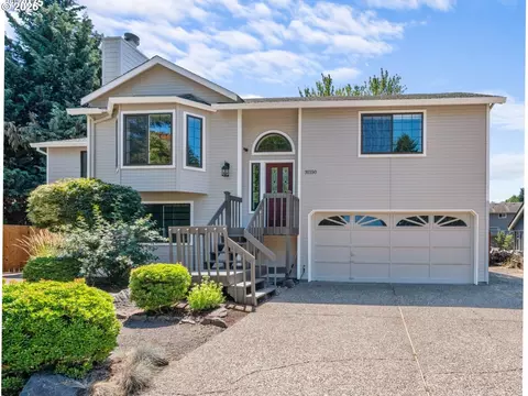 31150 SW Wallowa Ct, Wilsonville, OR 97070