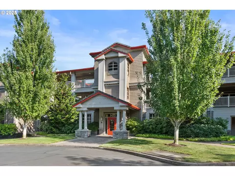 5433 SE Scenic Ln #100, Vancouver, WA 98661