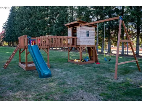 Other - 7326 SE Cottrell Rd, Gresham, OR 97080 photo 12 of 13