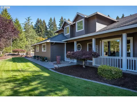 Other - 7326 SE Cottrell Rd, Gresham, OR 97080 photo 1 of 13
