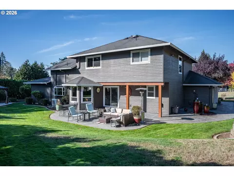 Other - 7326 SE Cottrell Rd, Gresham, OR 97080 photo 8 of 13