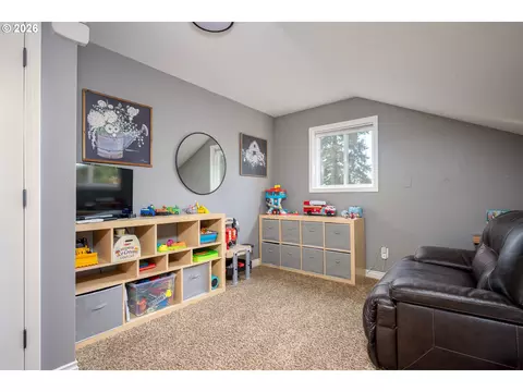Other - 7326 SE Cottrell Rd, Gresham, OR 97080 photo 5 of 13