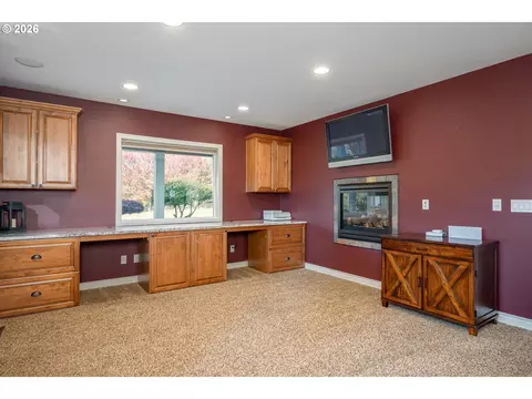 Other - 7326 SE Cottrell Rd, Gresham, OR 97080 photo 6 of 13