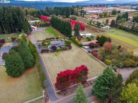 View/Area - 7326 SE Cottrell Rd, Gresham, OR 97080 photo 1 of 2