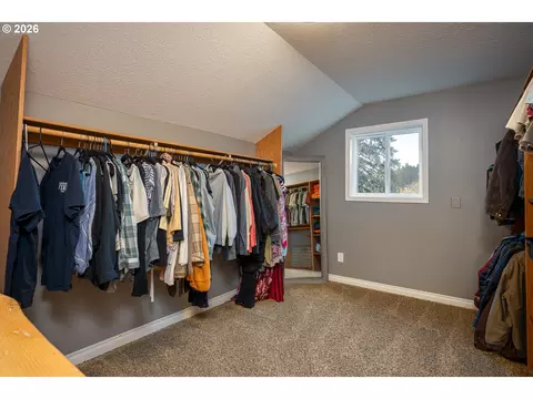 Other - 7326 SE Cottrell Rd, Gresham, OR 97080 photo 3 of 13