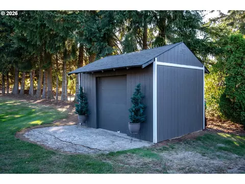 Other - 7326 SE Cottrell Rd, Gresham, OR 97080 photo 10 of 13