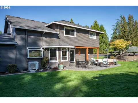 Other - 7326 SE Cottrell Rd, Gresham, OR 97080 photo 9 of 13