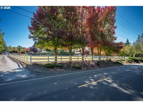 Other - 7326 SE Cottrell Rd, Gresham, OR 97080 photo 13 of 13