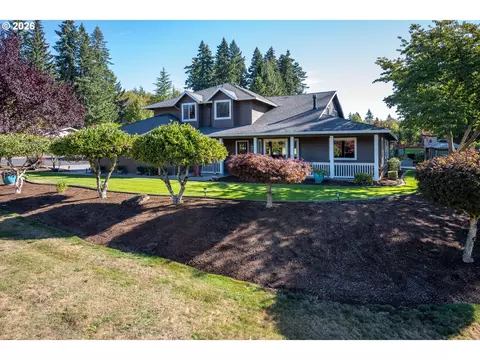 Other - 7326 SE Cottrell Rd, Gresham, OR 97080 photo 2 of 13