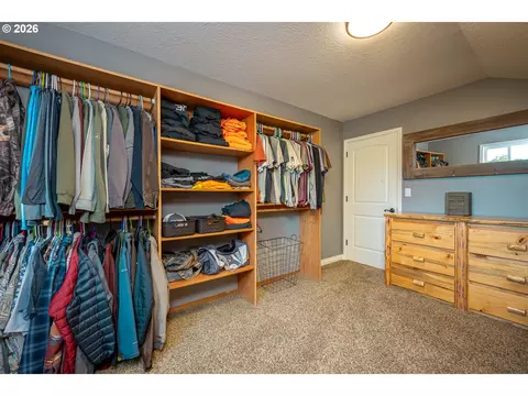 Other - 7326 SE Cottrell Rd, Gresham, OR 97080 photo 4 of 13