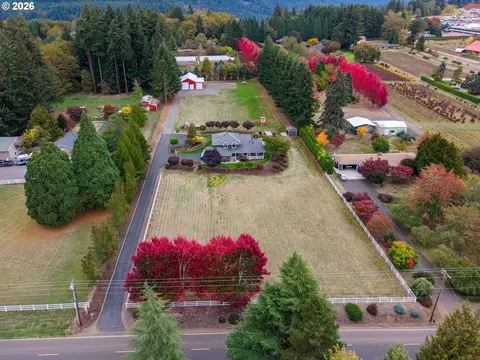 View/Area - 7326 SE Cottrell Rd, Gresham, OR 97080 photo 2 of 2
