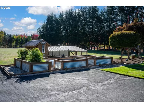Other - 7326 SE Cottrell Rd, Gresham, OR 97080 photo 11 of 13