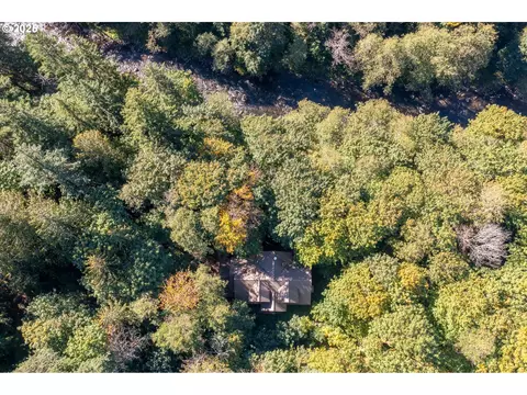 29409 Edgewater Dr, Welches, OR 97067