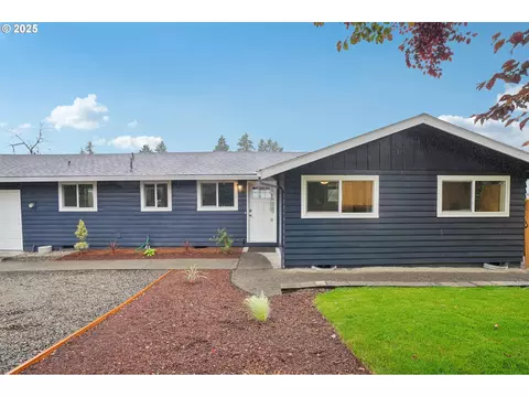 15113 SE Oatfield Rd, Milwaukie, OR 97267