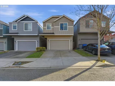 13015 NE 26th St, Vancouver, WA 98684