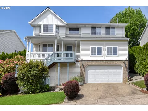 15315 SE Ogden Dr, Portland, OR 97236