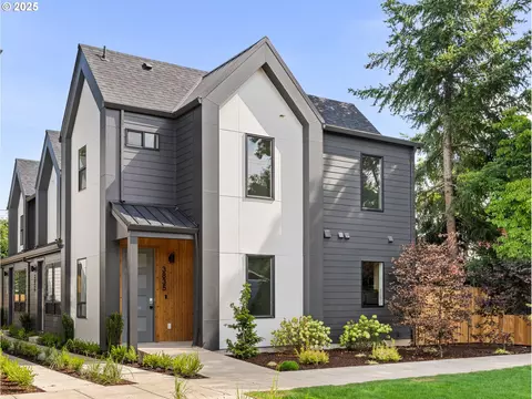 3835 N Willis Blvd #1, Portland, OR 97217
