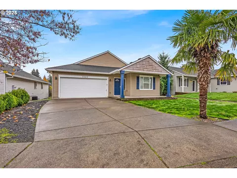 35419 Helens Way, Saint Helens, OR 97051