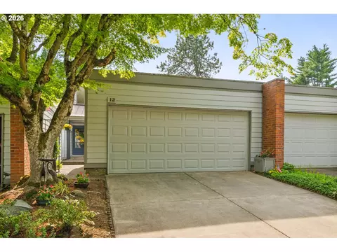 1200 NE Territorial Rd #12, Canby, OR 97013