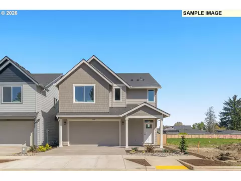 2238 Echo Fern Ln, Forest Grove, OR 97116