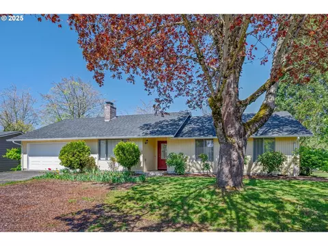 6610 Oklahoma Dr, Vancouver, WA 98661