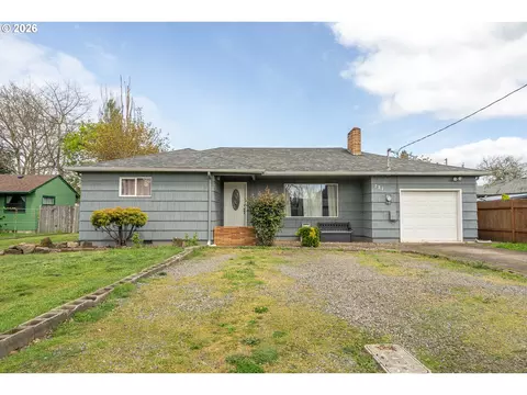 721 Cummings Ln, Keizer, OR 97303