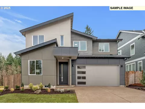 17115 SW Atfalati Ln, Sherwood, OR 97140