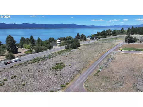 modoc point road, Chiloquin, OR 97624 photo 8