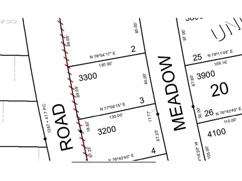 modoc point road, Chiloquin, OR 97624 photo 17