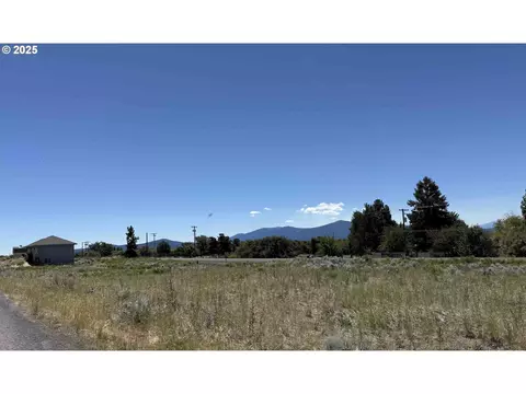 modoc point road, Chiloquin, OR 97624 photo 14