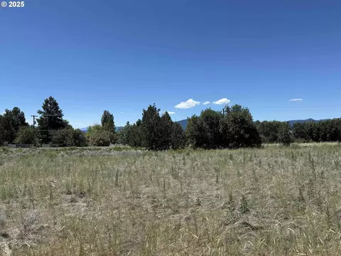 modoc point road, Chiloquin, OR 97624 photo 15