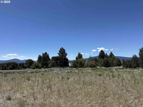 modoc point road, Chiloquin, OR 97624 photo 13