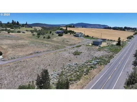 modoc point road, Chiloquin, OR 97624 photo 11