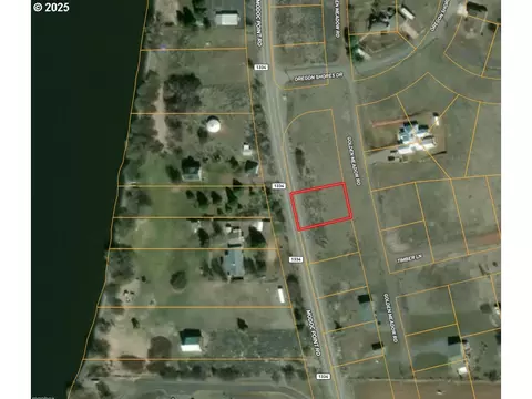 modoc point road, Chiloquin, OR 97624 photo 16