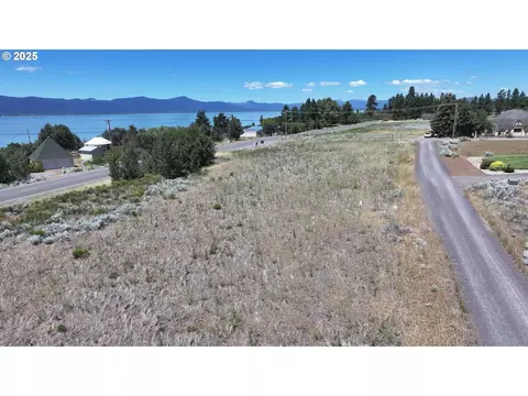 modoc point road, Chiloquin, OR 97624 photo 6