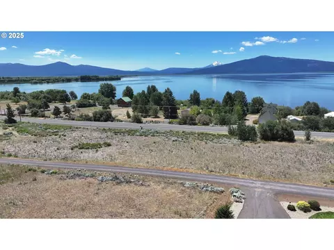 modoc point road, Chiloquin, OR 97624 photo 9