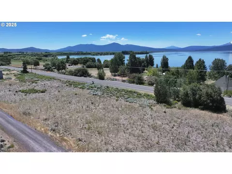 modoc point road, Chiloquin, OR 97624 photo 10