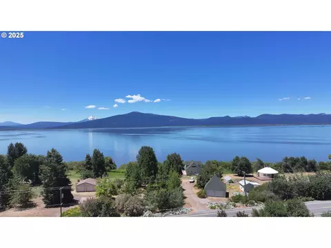 modoc point road, Chiloquin, OR 97624 photo 7