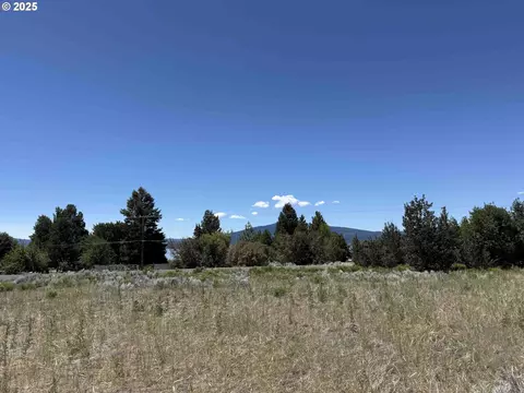 modoc point road, Chiloquin, OR 97624 photo 12