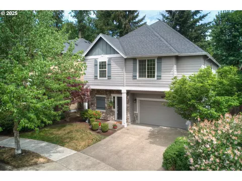 15848 SW 81st Ave, Portland, OR 97224