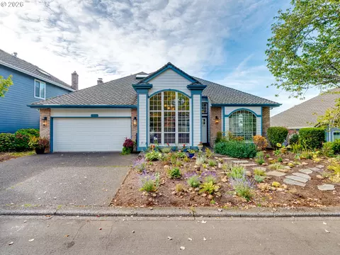 13811 SE 36th St, Vancouver, WA 98683
