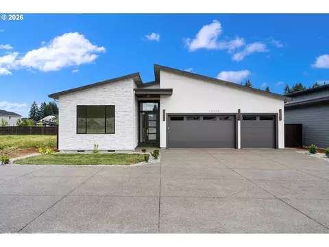 12310 NE 66th Ct, Vancouver, WA 98686