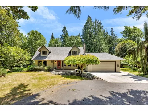 317 SW 23rd Cir, Battle Ground, WA 98604
