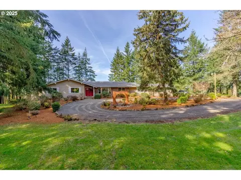 11021 Winter Way, Turner, OR 97392
