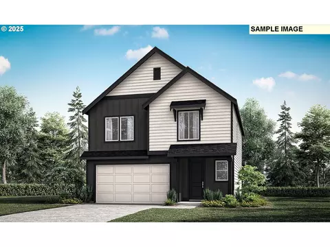 8823 S 1st St #66, Ridgefield, WA 98642