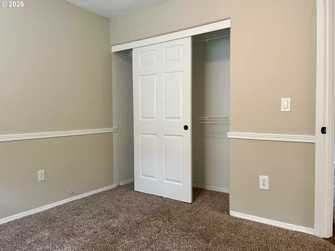Bedroom - 38859 Jerger St, Sandy, OR 97055 photo 1 of 3