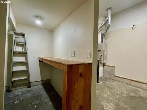 Other - 38859 Jerger St, Sandy, OR 97055 photo 1 of 2
